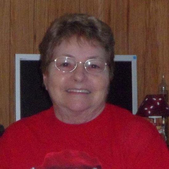 eleanor wescomb's album, Profile Pictures