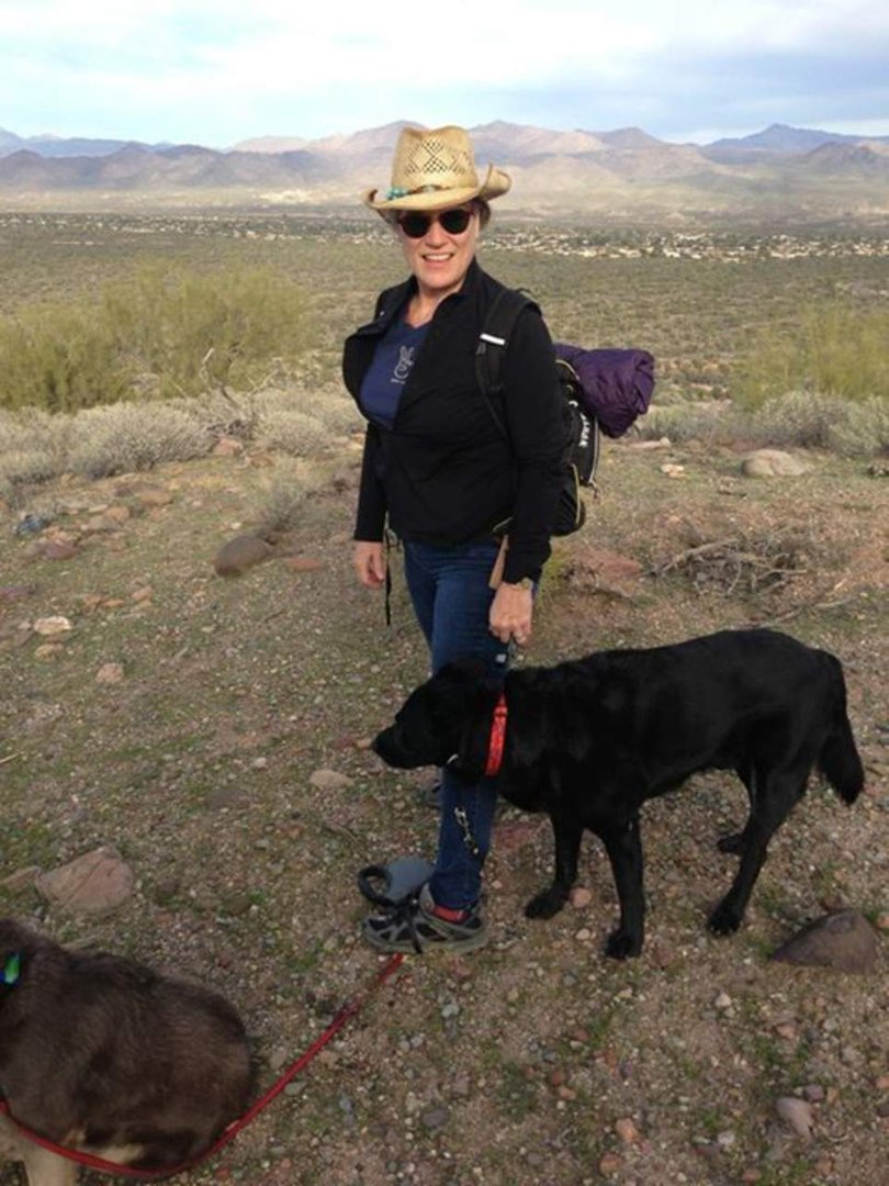 Nancy Grimm's album, Cover Photos