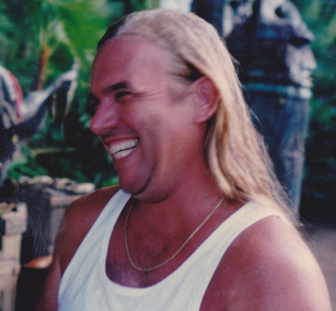 Brian Azevedo's album, Profile Pictures