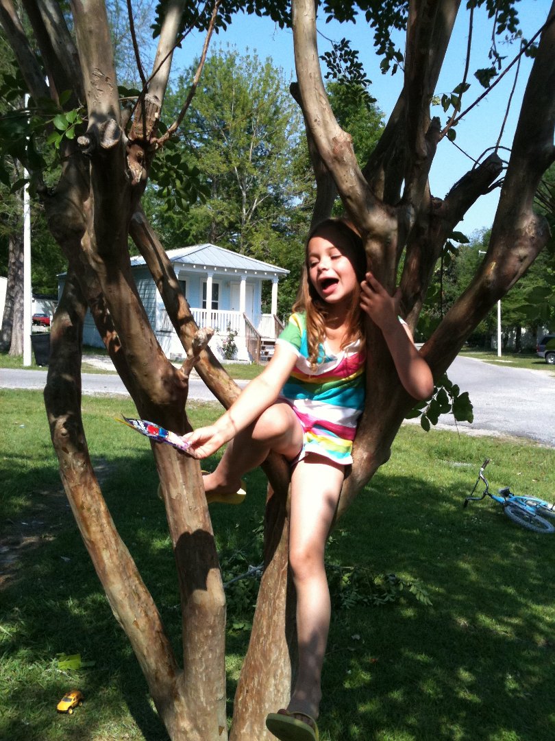 Rhonda Giovengo's album, Profile Pictures