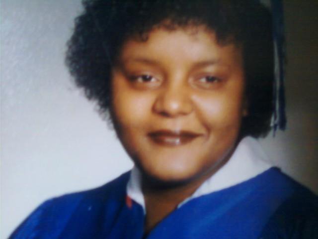 Jenean McCluney's album, Profile Pictures