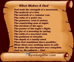 John Burke's album, Timeline Photos