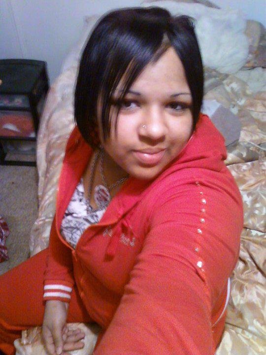 Marcy Smith's album, September 8, 2011