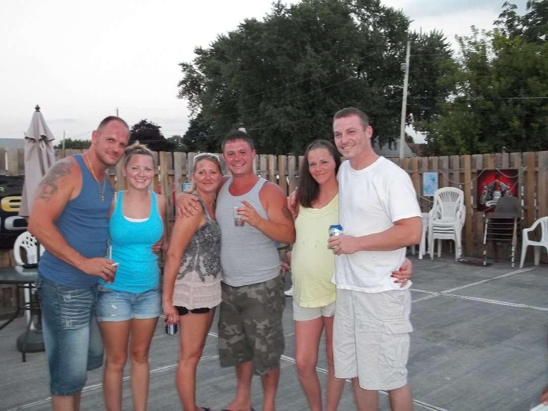 schelly koch's album, July 31, 2011