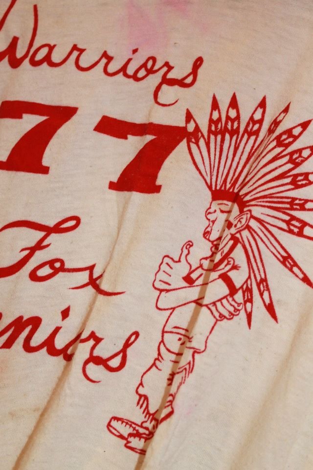 Martha Proffitt's album, Fox HS Class of 1977 - 2012 Reunion