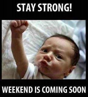 Sonia Alexander's album, Timeline Photos