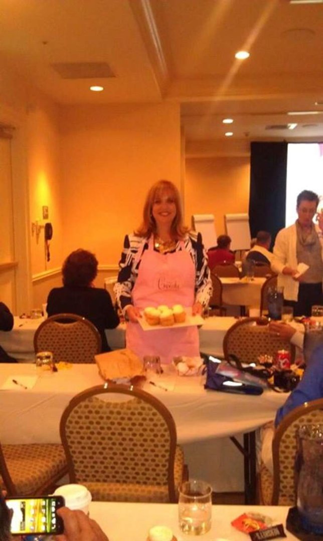 Janice Carthy's album, Mobile Uploads