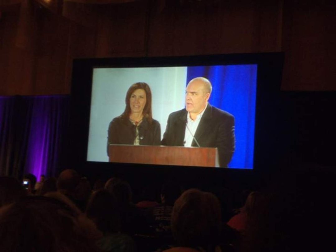 Regina Culp's album, Scentsy Spring Sprint in Cincinnati