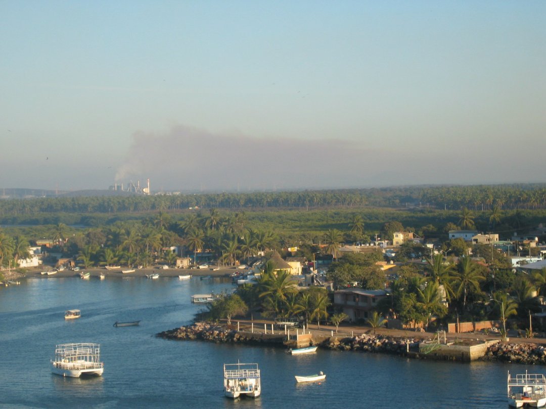 Barbara Smith's album, January 23,2011