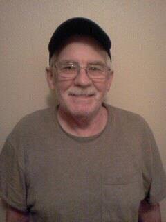 Donald Almeda's album, Profile Pictures