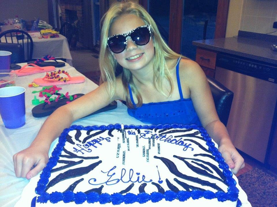 Julie Remy's album, Mobile Uploads