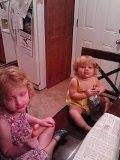 Robert Levine's album, Timeline Photos