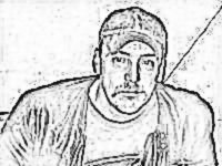 Dwayne Baker's album, Profile Pictures