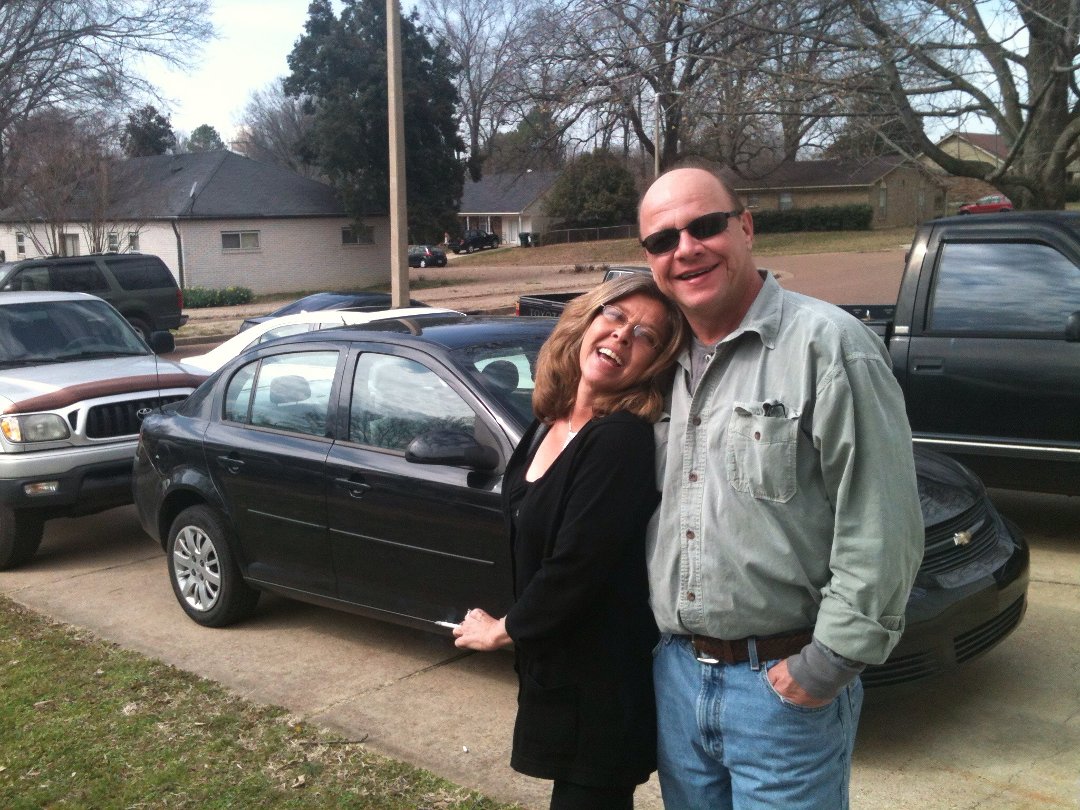 Diana Dover's album, iOS Photos