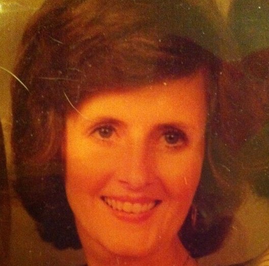 Sharon Kincaid's album, Profile Pictures