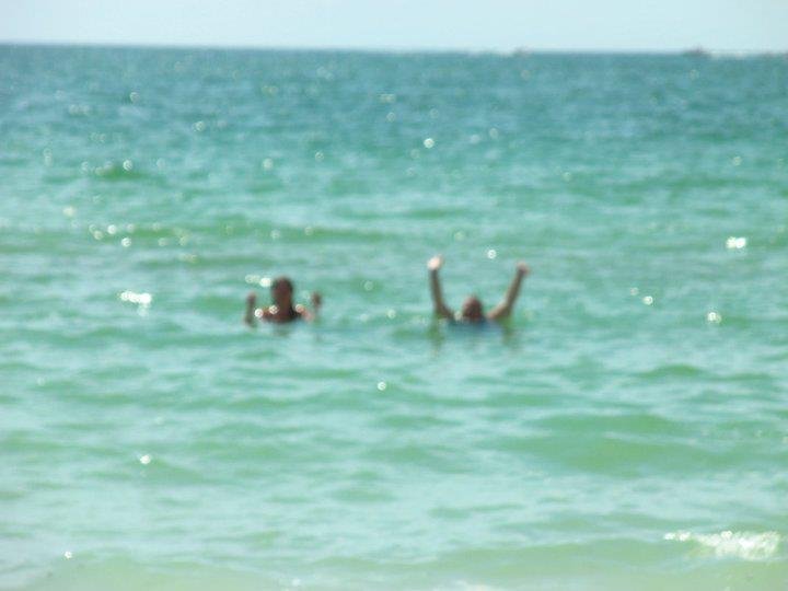 Terry Menter's album, Cover Photos