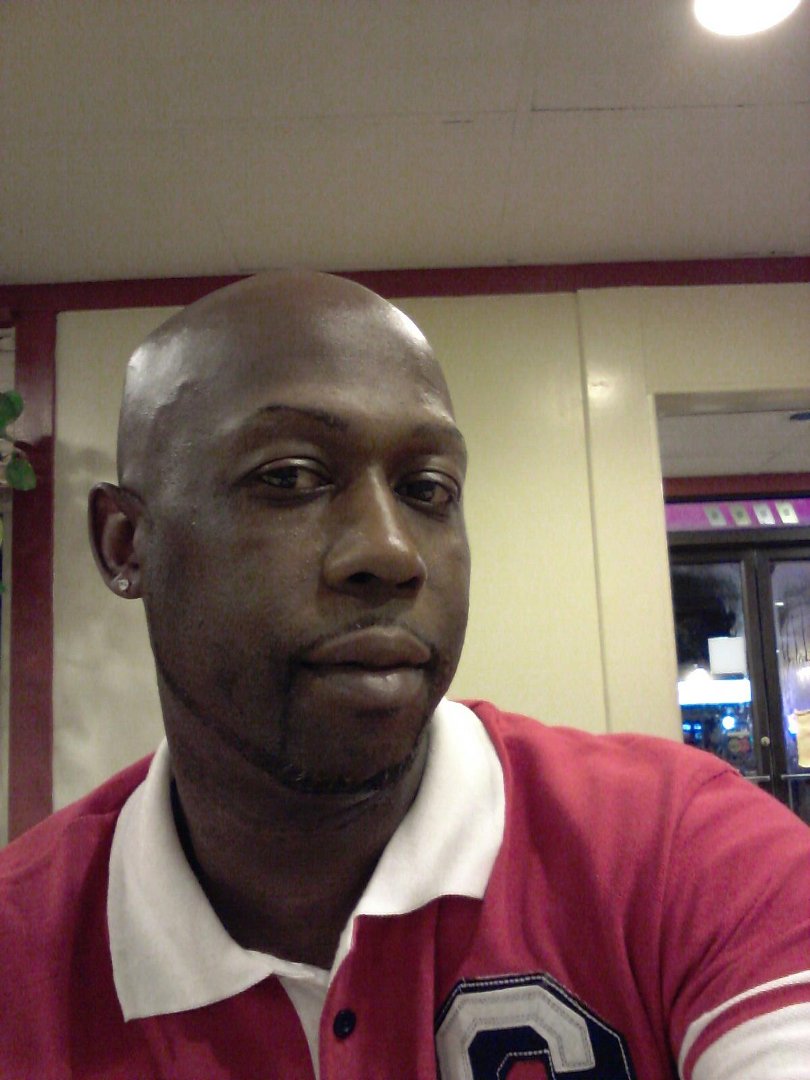 Michael Holmes' album, Mobile Uploads