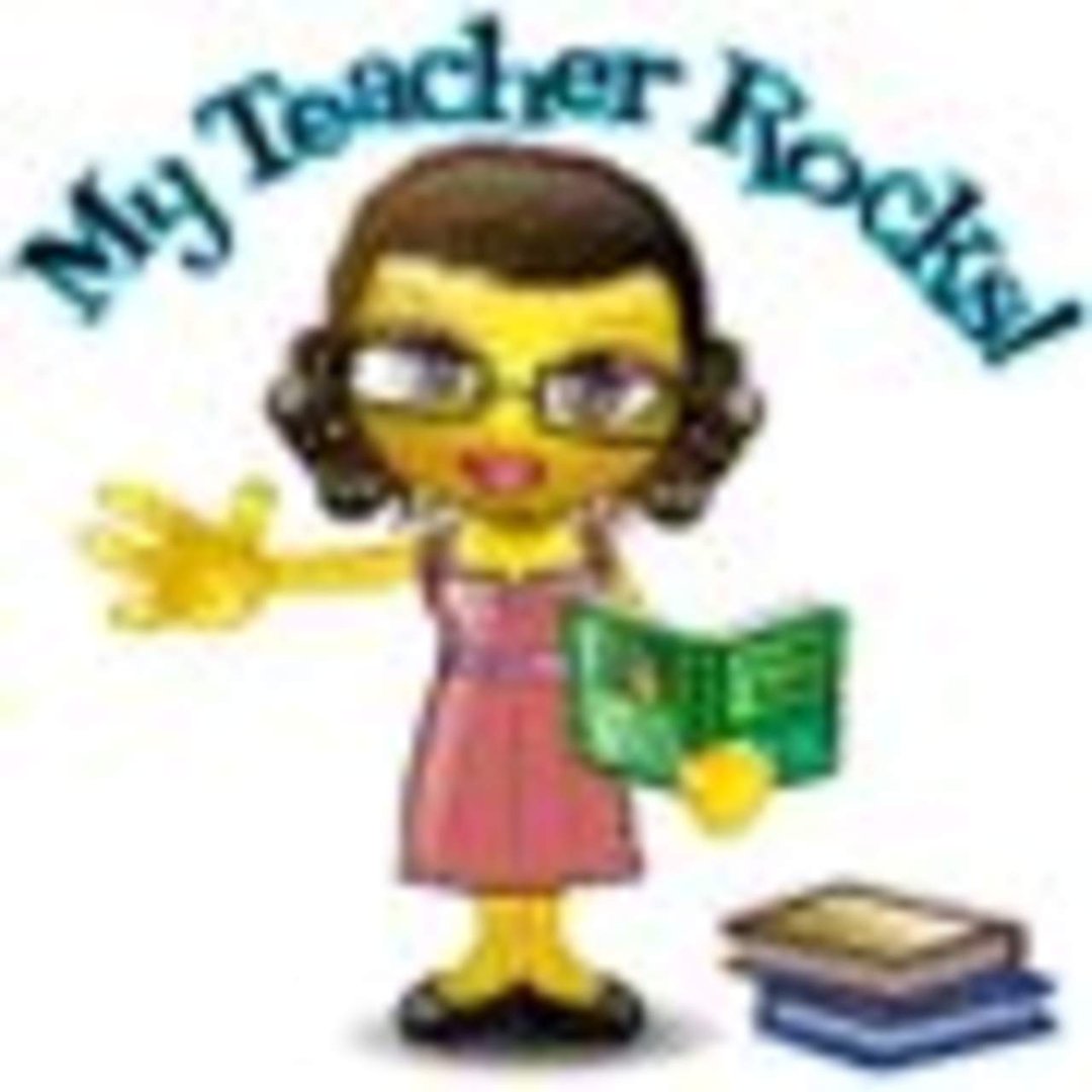 Fran Hopfensperger's album, Profile Pictures