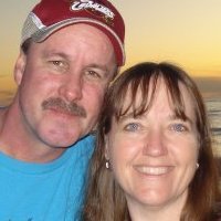 Greg Snyder's album, Profile Pictures