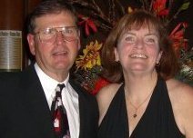 Cathy Dallaire's album, Profile Pictures