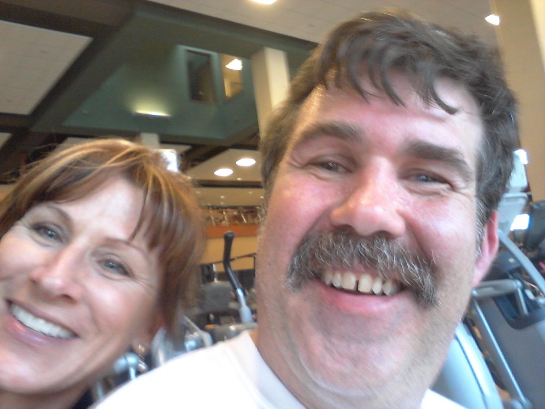 Kirk Davis' album, Timeline Photos