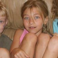 Gail Arnold's album, Profile Pictures