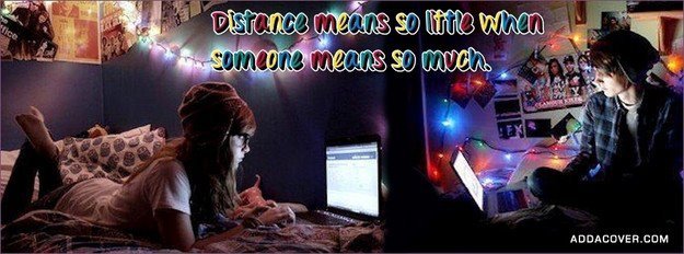 Blick Macaroy's album, Cover Photos