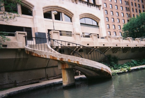 John Fields' album, pics