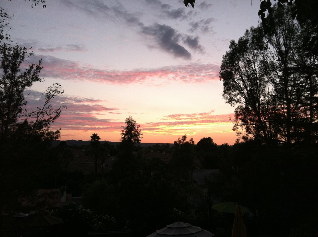 Julia Gisler's album, Mobile Uploads