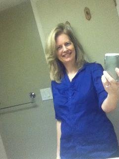 Phyllis Latimer's album, Profile Pictures