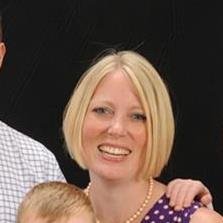 Sarah Boyles' album, Profile Pictures