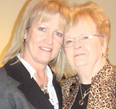 Annie Smith's album, Profile Pictures