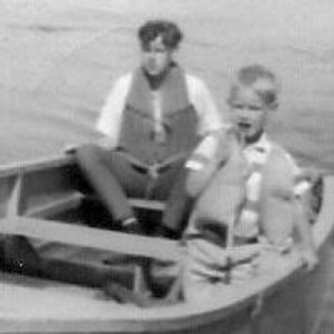 Gordon Bennett's album, Profile Pictures