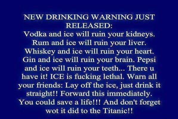Earl Casey's album, Timeline Photos