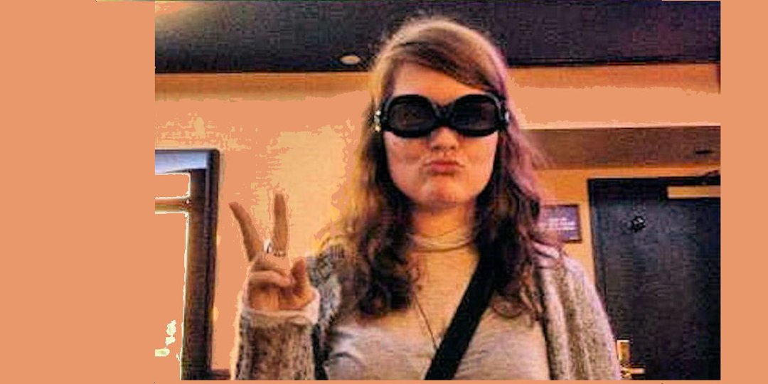 Judith Bailey's album, Cover Photos