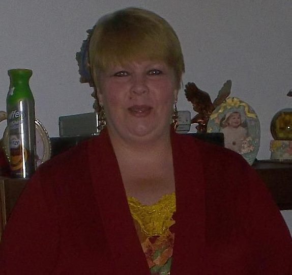 laura fewell's album, Profile Pictures