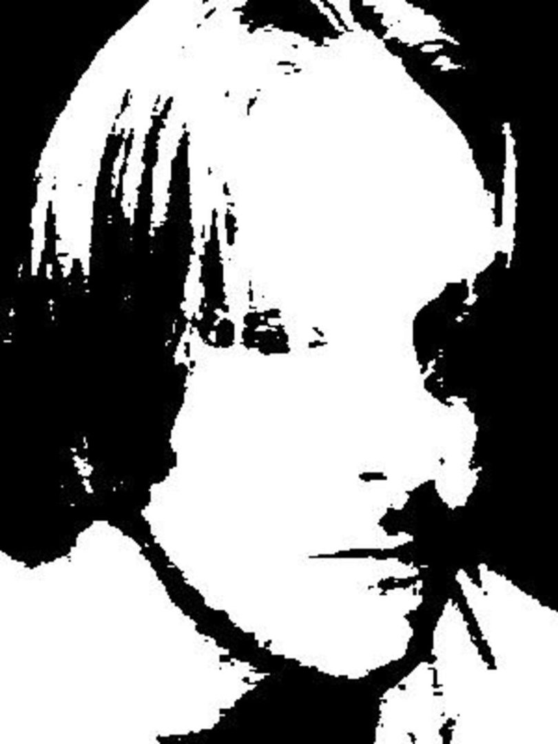 Stuart Kuhlmann's album, Profile Pictures