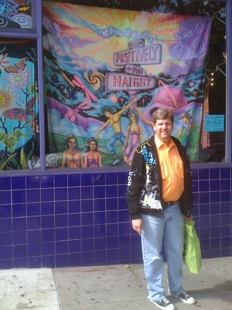 Kim Ritter's album, Mobile Uploads