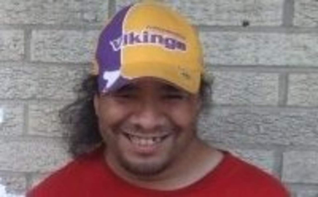 Darrell Lowell's album, Profile Pictures