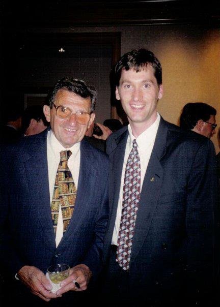 Tom Behringer's album, Profile Pictures