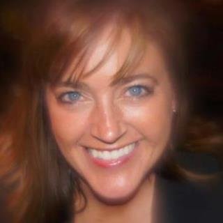 Jennifer Schaub's Classmates profile album