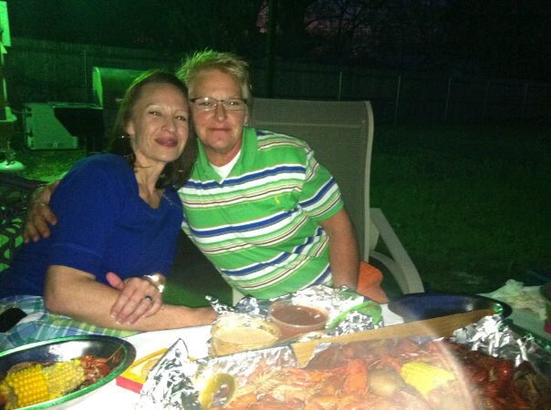 Robin Smith's album, Mobile Uploads