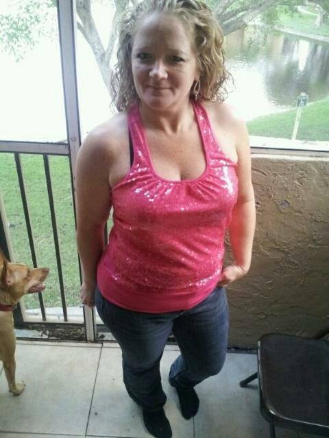 Cindy Bennett's album, Mobile Uploads