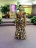 Kathy Treadwell's album, Mobile Uploads