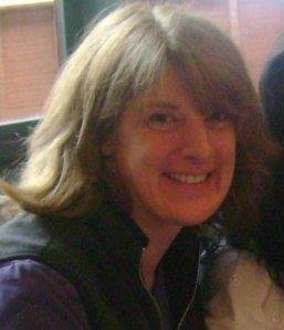 Lynne Long's album, Profile Pictures