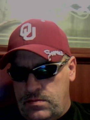 Jeff Cormier's album, Profile Pictures