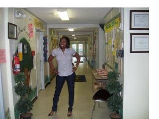 Lawrence Duncan's album, Family