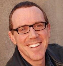 Robert Lieberman's album, Profile Pictures