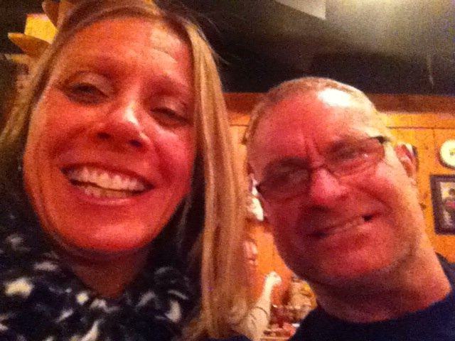 Janie Butler's album, Mobile Uploads