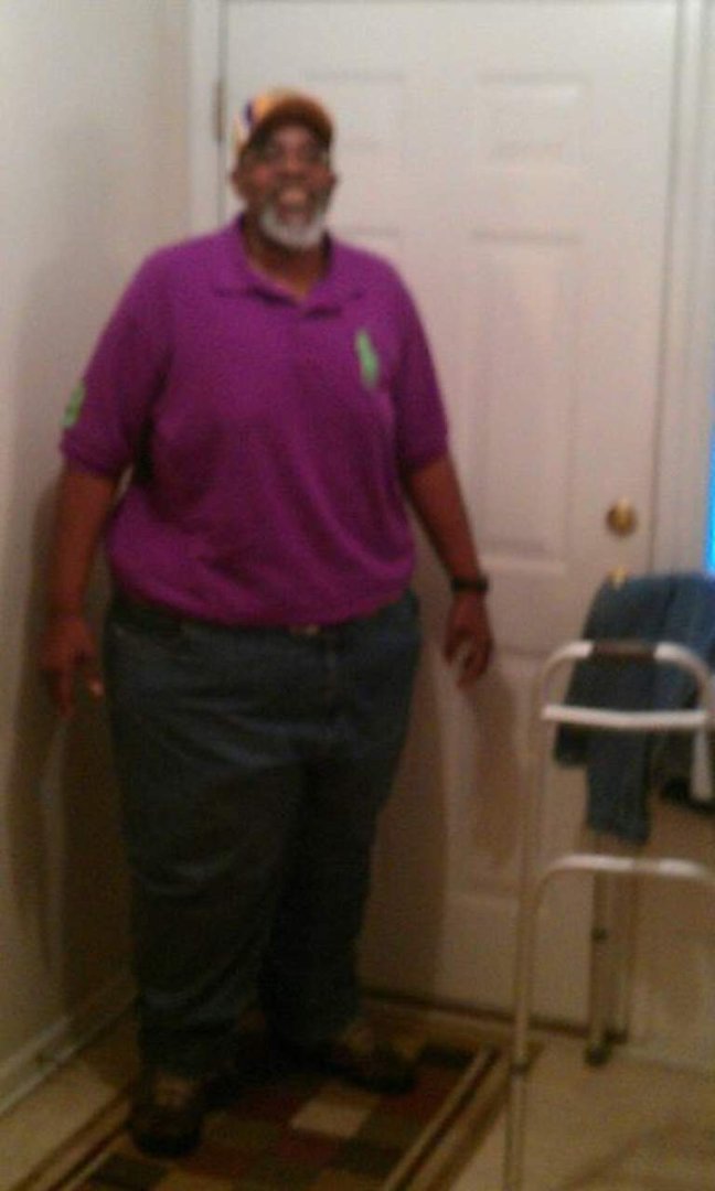 Edwin Rock's album, The Ques
